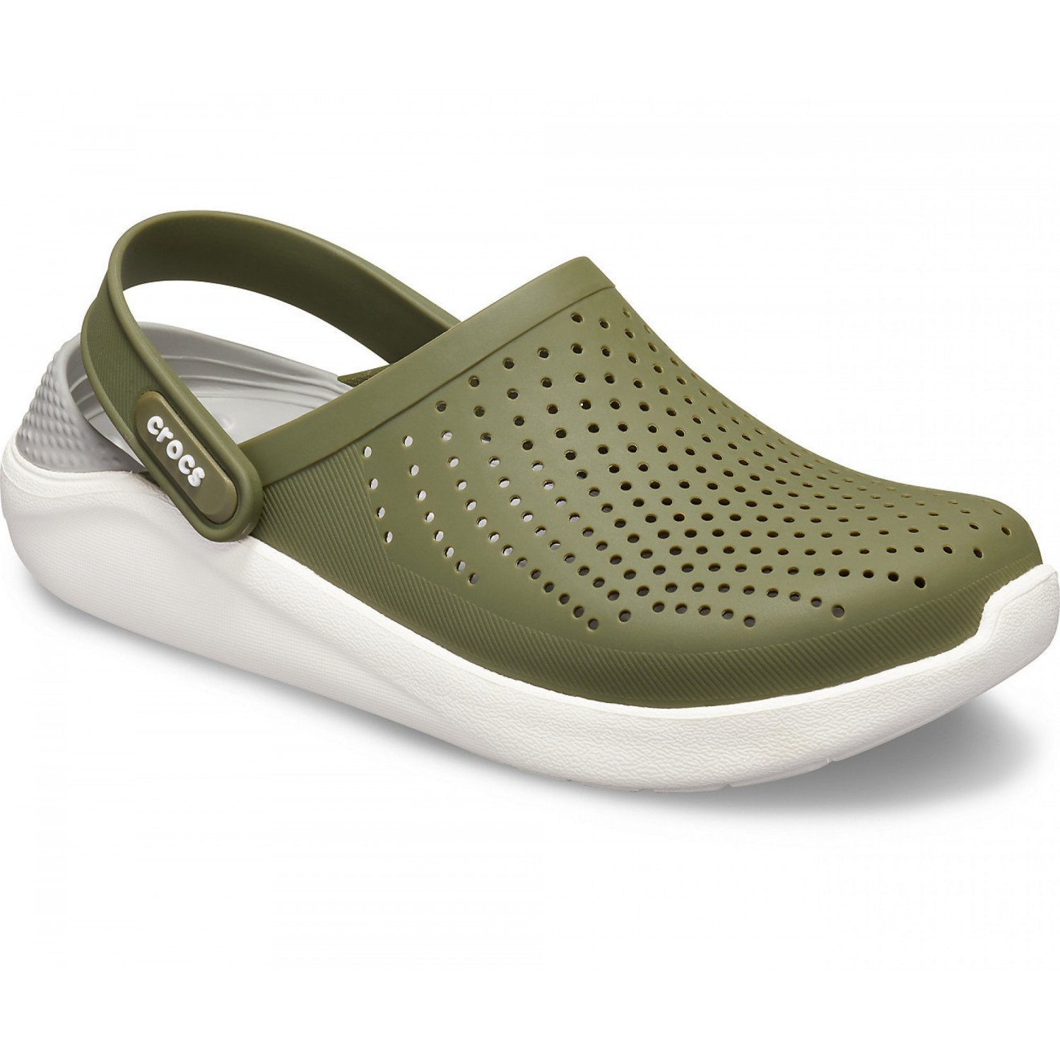 Взуття Crocs "Literide" 
